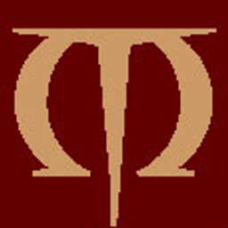 Siebert Financial logo