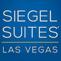 The Siegel Group logo