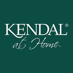 Kendal at Ithaca logo