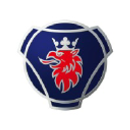 Scania Latin America logo