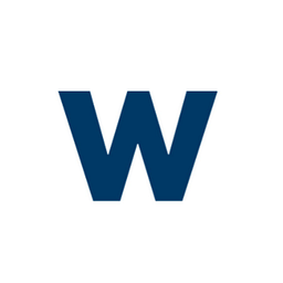 Wittenbach logo
