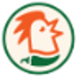 Southern Classic Chicken logo