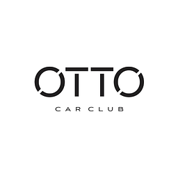 Otto Car Club logo