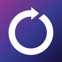 Ontinue logo