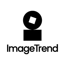 ImageTrend logo