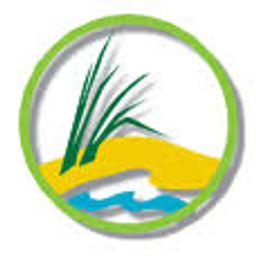 Bayside Health & Rehabilitation Center logo