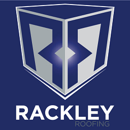 Rackley Roofing logo