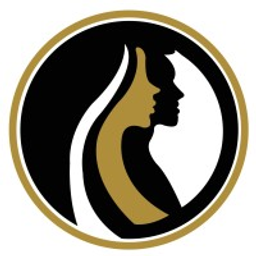 Estheticare Dental Consultant Pc logo