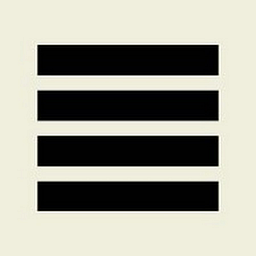 Beehive Industries, LLC logo