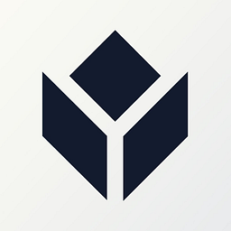 Lannett Company, Inc. logo