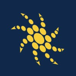 Linx Asset Management LLC logo