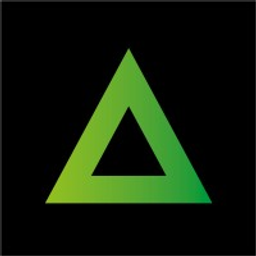 Smart Managed Solutions logo