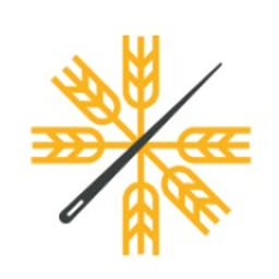 Haystack Consultants logo