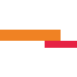 BrabantZorg logo