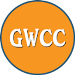 Golden West Collision Center Inc logo