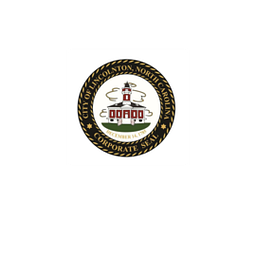 The Greens at Lincolnton logo