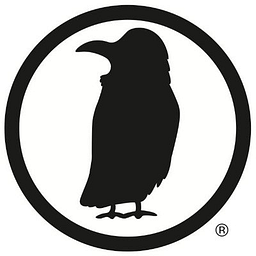 Rook Coffee logo