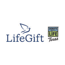 LifeGift logo