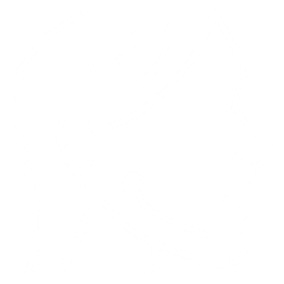 Respira logo