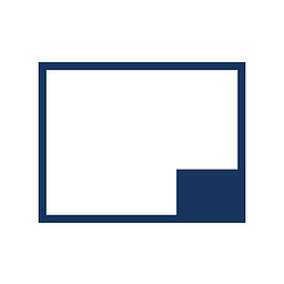 Open Source Integrators logo