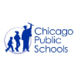 Beatrice Public Schools logo