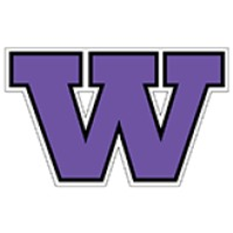Warrenton-Hammond School District logo