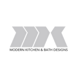 Tavistock Restaurant Collection logo