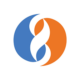 Krikor Barsoumian, M.D. logo