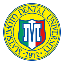 OEG logo