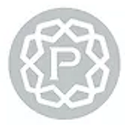 Preserve at Sabal Park logo