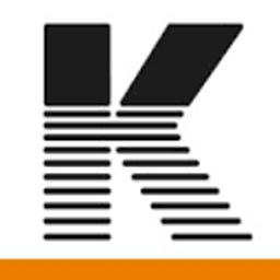 Kluck Fahrzeugbau logo