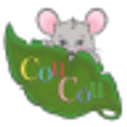 Coucou KS logo