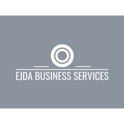 EJDA logo