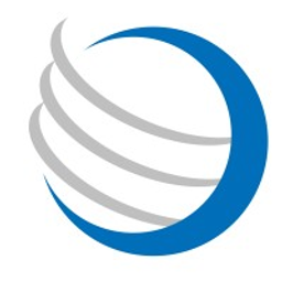 The Gho Man Group logo