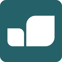 CS Vera Whole Health (CareMore Health) logo