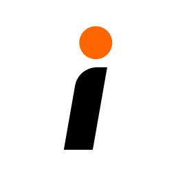 Instacar Sa logo