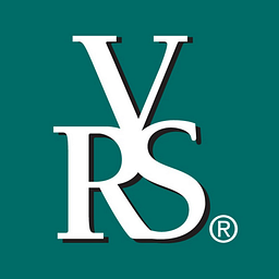 The Glen Retirement System logo