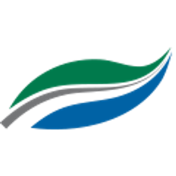 Woodfield Landscaping Inc. logo