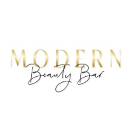 Modern Beauty Bar LLC logo