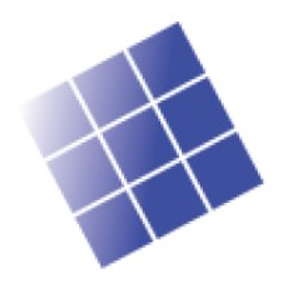 BioTAB Healthcare logo