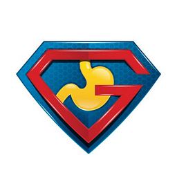 Gastrodoxs logo