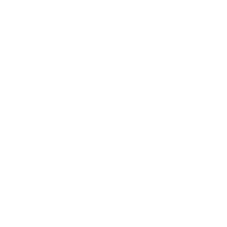 Gigglewaters logo