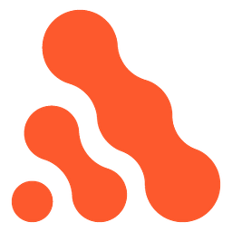Agrivalle logo