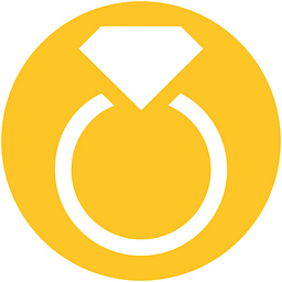 Brilliance logo