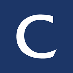 Cadence McShane Construction Co LLC logo