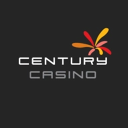 Century Casinos Inc logo
