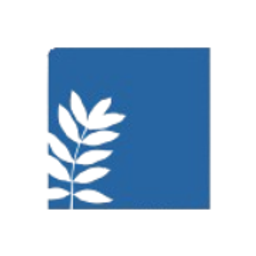 Ashwood Court logo