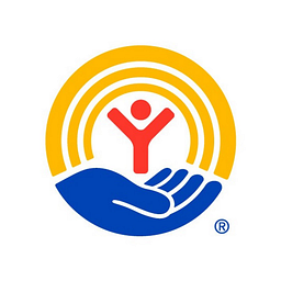 United Way of Palm Beach County logo