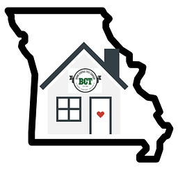 Boone logo