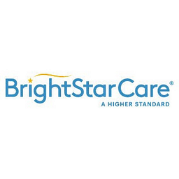 SWEET VIRGINIA CARE LLC logo
